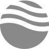 wanderingwebdesingers